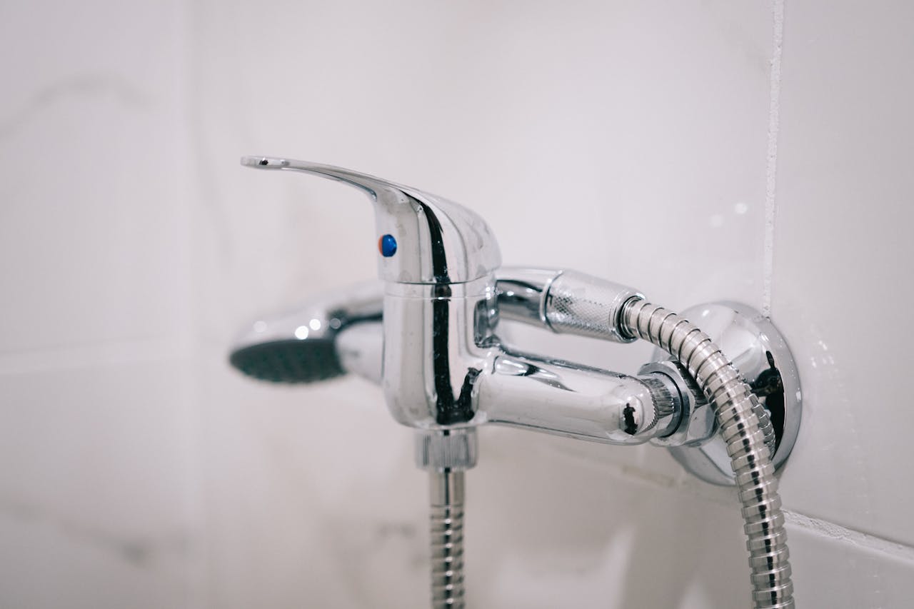 pexels photo 18071800.jpeg